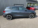 SEAT Arona 1.5 Eco TSI Move FR DSG
