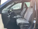 SEAT Arona 1.5 Eco TSI Move FR DSG