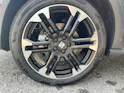 SEAT Arona 1.5 Eco TSI Move FR DSG
