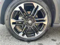 SEAT Arona 1.5 Eco TSI Move FR DSG