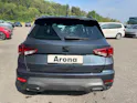 SEAT Arona 1.5 Eco TSI Move FR DSG