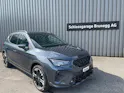 SEAT Arona 1.5 Eco TSI Move FR DSG