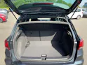 SEAT Arona 1.5 Eco TSI Move FR DSG