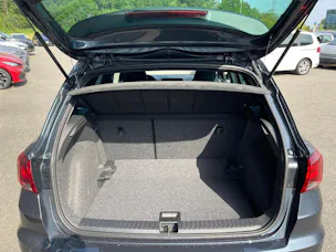 SEAT Arona 1.5 Eco TSI Move FR DSG