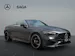 Mercedes-Benz CLE 53 AMG 4matic+ Cabriolet