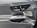Mercedes-Benz CLE 53 AMG 4matic+ Cabriolet