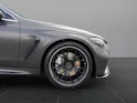 Mercedes-Benz CLE 53 AMG 4matic+ Cabriolet