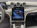 Mercedes-Benz CLE 53 AMG 4matic+ Cabriolet