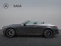 Mercedes-Benz CLE 53 AMG 4matic+ Cabriolet