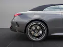 Mercedes-Benz CLE 53 AMG 4matic+ Cabriolet
