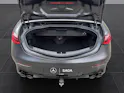 Mercedes-Benz CLE 53 AMG 4matic+ Cabriolet
