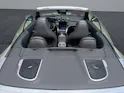 Mercedes-Benz CLE 53 AMG 4matic+ Cabriolet