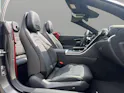 Mercedes-Benz CLE 53 AMG 4matic+ Cabriolet