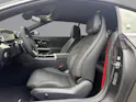 Mercedes-Benz CLE 53 AMG 4matic+ Cabriolet
