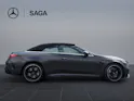 Mercedes-Benz CLE 53 AMG 4matic+ Cabriolet