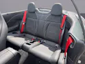 Mercedes-Benz CLE 53 AMG 4matic+ Cabriolet