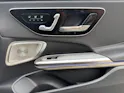 Mercedes-Benz CLE 53 AMG 4matic+ Cabriolet