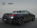Mercedes-Benz CLE 53 AMG 4matic+ Cabriolet