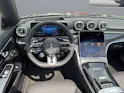 Mercedes-Benz CLE 53 AMG 4matic+ Cabriolet