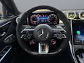 Mercedes-Benz C 43 AMG Executive Edition 4matic Kombi