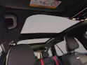 Mercedes-Benz C 43 AMG Executive Edition 4matic Kombi