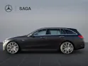 Mercedes-Benz C 43 AMG Executive Edition 4matic Kombi
