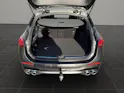 Mercedes-Benz C 43 AMG Executive Edition 4matic Kombi