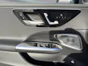 Mercedes-Benz C 43 AMG Executive Edition 4matic Kombi
