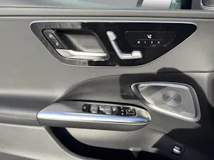 Mercedes-Benz C 43 AMG Executive Edition 4matic Kombi