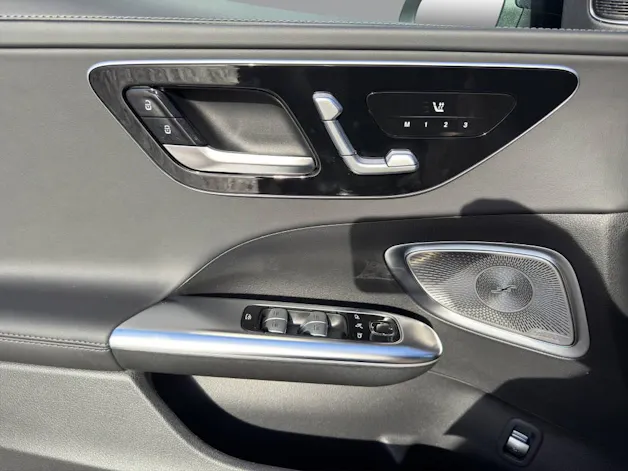 Mercedes-Benz C 43 AMG Executive Edition 4matic Kombi