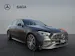 Mercedes-Benz C 43 AMG Executive Edition 4matic Kombi