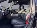 Mercedes-Benz C 43 AMG Executive Edition 4matic Kombi