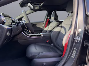 Mercedes-Benz C 43 AMG Executive Edition 4matic Kombi