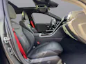 Mercedes-Benz C 43 AMG Executive Edition 4matic Kombi