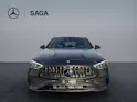 Mercedes-Benz C 43 AMG Executive Edition 4matic Kombi