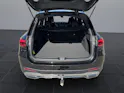 Mercedes-Benz GLC 300 AMG Line 4matic