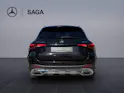 Mercedes-Benz GLC 300 AMG Line 4matic