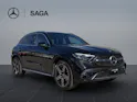 Mercedes-Benz GLC 300 AMG Line 4matic
