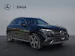 Mercedes-Benz GLC 300 AMG Line 4matic