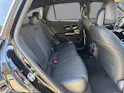 Mercedes-Benz GLC 300 AMG Line 4matic