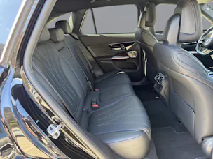 Mercedes-Benz GLC 300 AMG Line 4matic