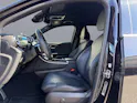 Mercedes-Benz GLC 300 AMG Line 4matic