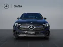 Mercedes-Benz GLC 300 AMG Line 4matic