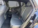 Mercedes-Benz GLC 300 AMG Line 4matic