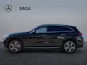 Mercedes-Benz GLC 300 AMG Line 4matic