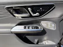 Mercedes-Benz GLC 300 AMG Line 4matic