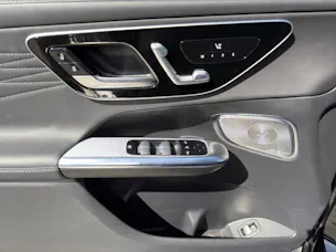 Mercedes-Benz GLC 300 AMG Line 4matic