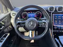 Mercedes-Benz GLC 300 AMG Line 4matic