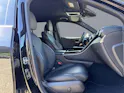 Mercedes-Benz GLC 300 AMG Line 4matic