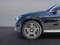 Mercedes-Benz GLC 300 AMG Line 4matic